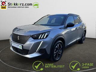 peugeot-e-2008-ev-gt-line-50-kwh-so