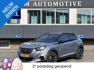 peugeot-e-2008-ev-gt-50-kwh-van:-20