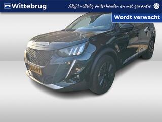 peugeot-e-2008-ev-gt-pack-50-kwh---