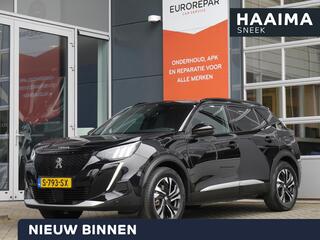 peugeot-e-2008-ev-gt-50-kwh--parke