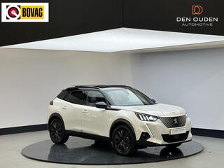 peugeot-e-2008-ev-gt-50-kwh--panod
