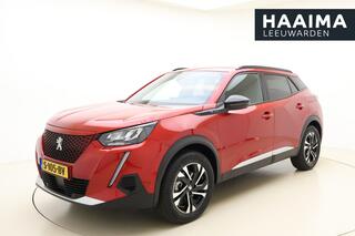 peugeot-e-2008-ev-allure-50-kwh-100