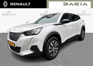 peugeot-e-2008-ev-active-50-kwh