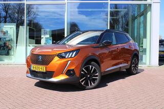 peugeot-e-2008-ev-gt-pack-50-kwh