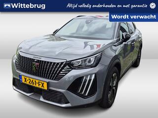 peugeot-e-2008-ev-allure-54-kwh-3-f