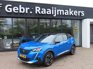 peugeot-e-2008-ev-gt-50-kwh-*led*pa