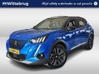 peugeot-e-2008-ev-gt-pack-50-kwh--