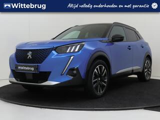 peugeot-e-2008-ev-gt-pack-50-kwh