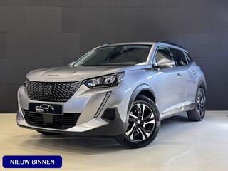 peugeot-e-2008-ev-allure-50-kwh-3-f