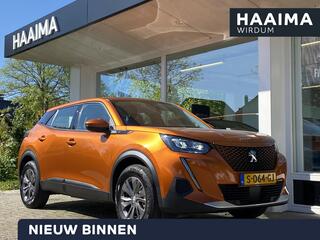 peugeot-e-2008-ev-active-pack-50-kw
