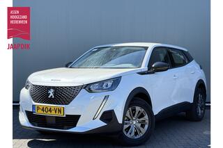 peugeot-e-2008-bwj-2022-ev-136-pk-a