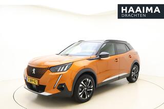 peugeot-e-2008-ev-gt-50-kwh-3-fase-