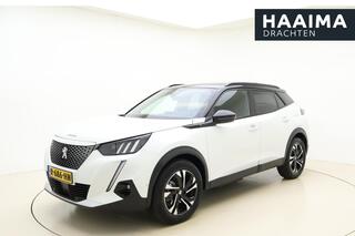 peugeot-e-2008-ev-gt-50-kwh-3-fase-