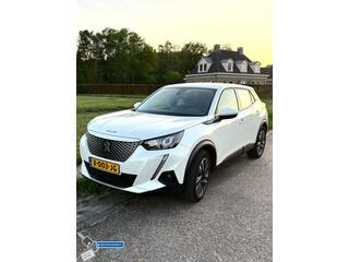 peugeot-e-2008-ev-active-50-kwh