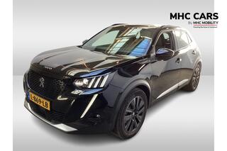 peugeot-e-2008-ev-gt-pack-50-kwh--