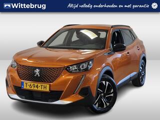 peugeot-e-2008-ev-allure-pack-50-kw