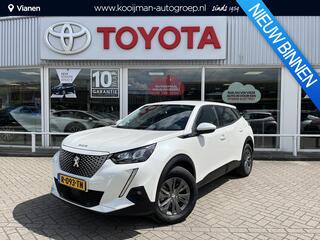 peugeot-e-2008-ev-allure-50-kwh