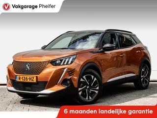peugeot-e-2008-ev-gt-50-kwh-sportst