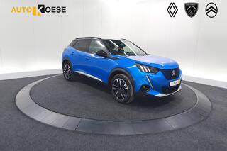 peugeot-e-2008-ev-gt-50-kwh--adapt