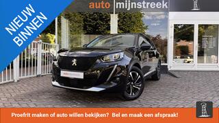 peugeot-e-2008-ev-allure-pack-50-kw