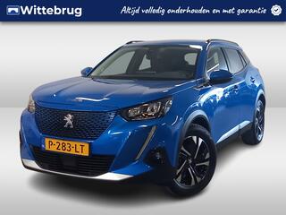 peugeot-e-2008-ev-allure-pack-50-kw