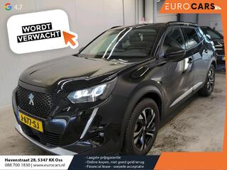 peugeot-e-2008-ev-allure-50-kwh-cli
