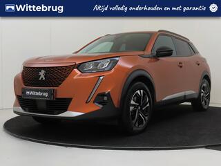 peugeot-e-2008-ev-allure-pack-50-kw