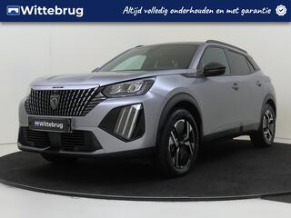 peugeot-e-2008-ev-allure-54-kwh