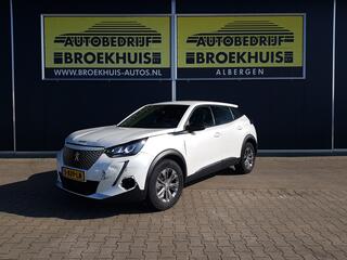 peugeot-e-2008-ev-active-pack-50-kw