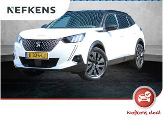 peugeot-e-2008-ev-gt-50-kwh-136pk-