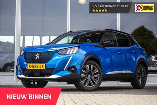 peugeot-e-2008-ev-gt-50-kwh--camer