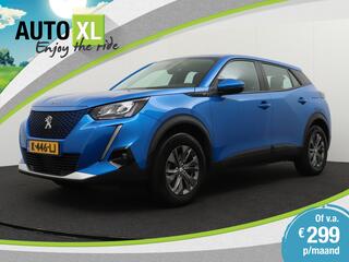 peugeot-e-2008-active-50-kwh-3-fase