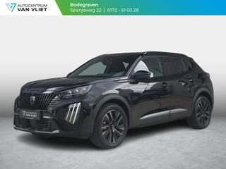 peugeot-e-2008-ev-gt-54-kwh--warmt