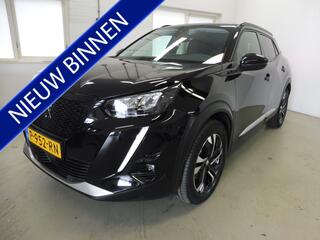 peugeot-e-2008-ev-blue-lease-allure