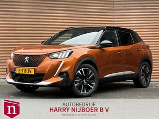 peugeot-e-2008-ev-gt-pack-50-kwh-tr