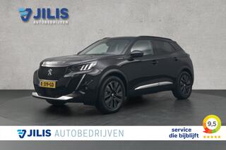 peugeot-e-2008--camera--led--sto