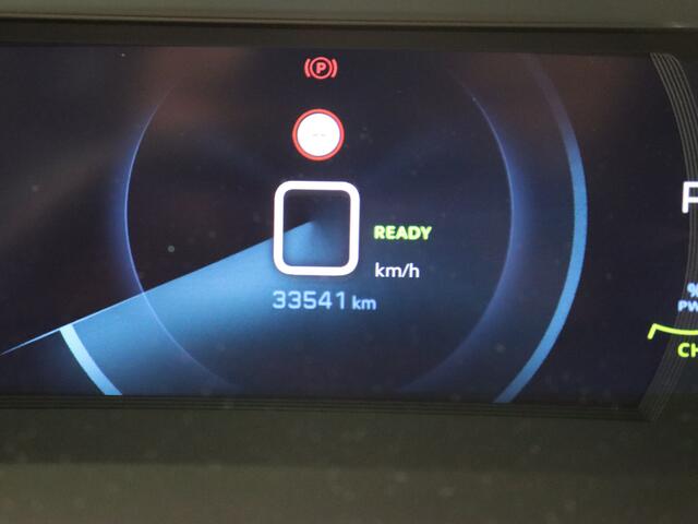 Peugeot e-2008 EV Allure 50 kWh 136PK | Park drive assist | Keyless | Stoelverwarming |