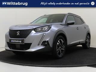 peugeot-e-2008-ev-allure-50-kwh-136