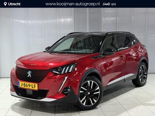 peugeot-e-2008-ev-gt-50-kwh-fantast
