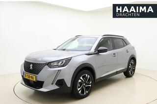 peugeot-e-2008-ev-allure-50-kwh--n