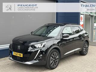 peugeot-e-2008-ev-gt-pack-136-pk-au