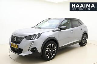 peugeot-e-2008-ev-gt-pack-50-kwh-13
