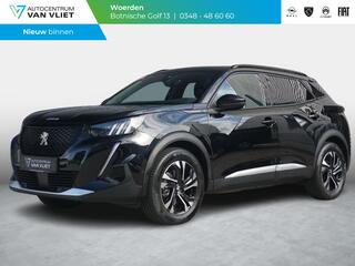 peugeot-e-2008-ev-gt-50-kwh-panoram