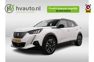 peugeot-e-2008-ev-gt-pack-50-kwh-3-