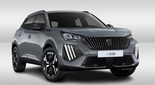 peugeot-e-2008-ev-allure-50-kwh-gra