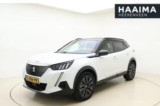 peugeot-e-2008-ev-gt-50-kwh-136-pk-