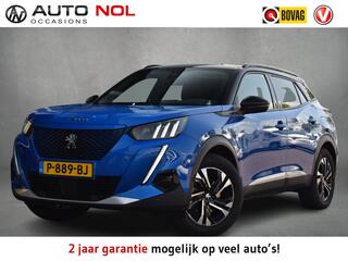 peugeot-e-2008-ev-gt-line-50-kwh--