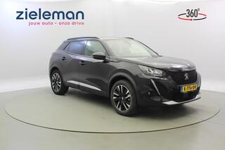 peugeot-e-2008-ev-allure-50-kwh---d