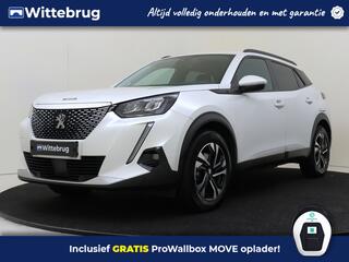 peugeot-e-2008-ev-136pk-allure-50-k