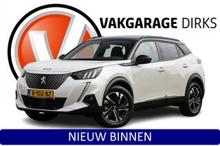peugeot-e-2008-ev-gt-50-kwh-3-fase-